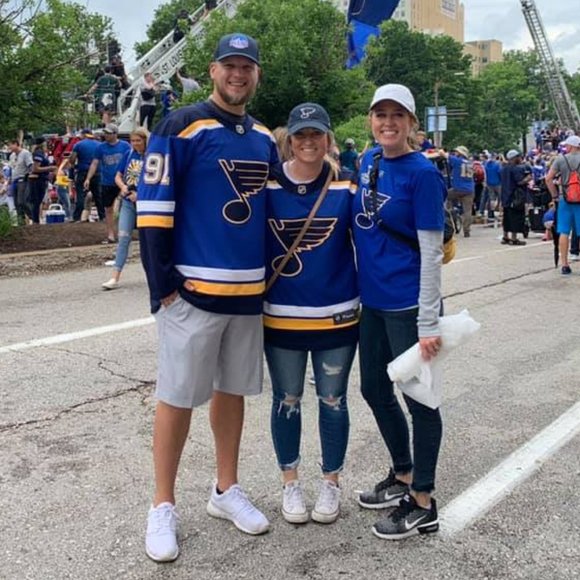 Hi friends! I'm Lily. - Picture 5 of 5